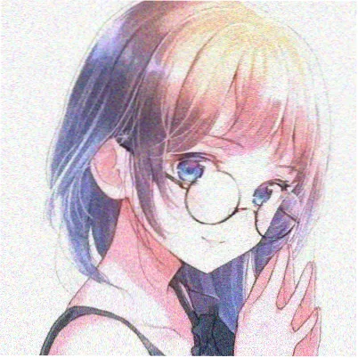 功夫女足电影演员 林菲