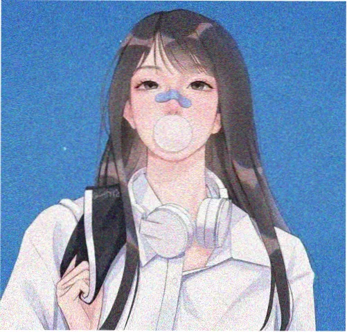 功夫女足电影演员 周小雨