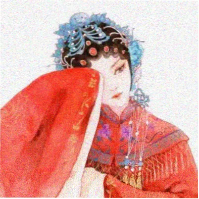 功夫女足电影演员 陈思远